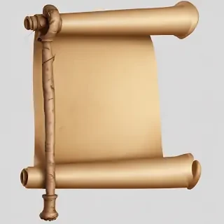 scroll png