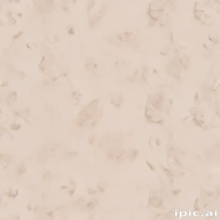 aesthetic neutral wallpaper