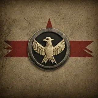 wallpaper ww2
