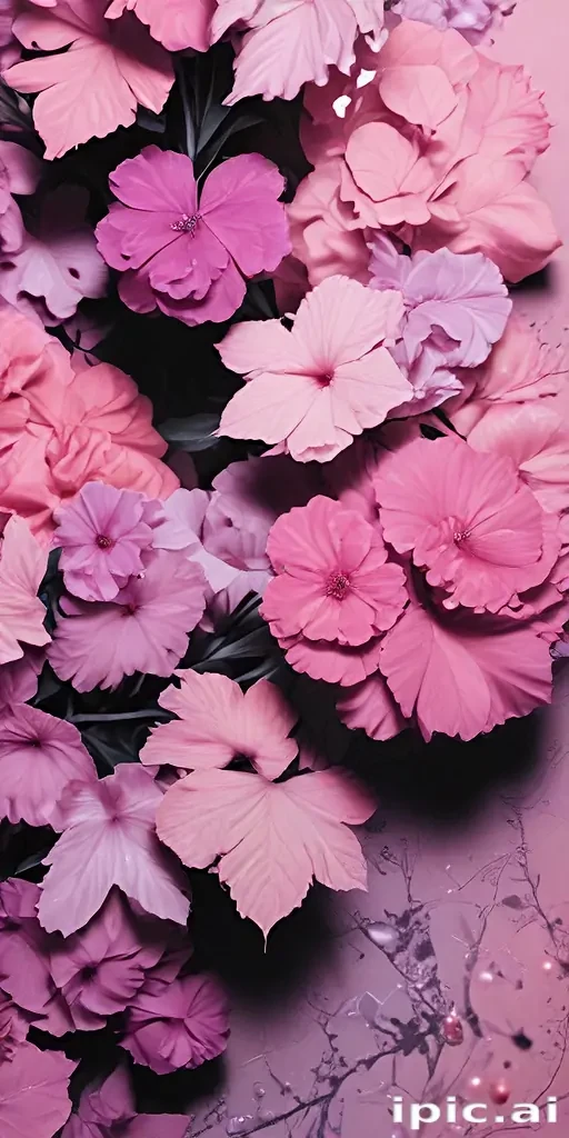 wallpaper aesthetic iphone