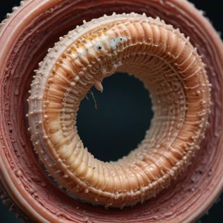 ring worm images