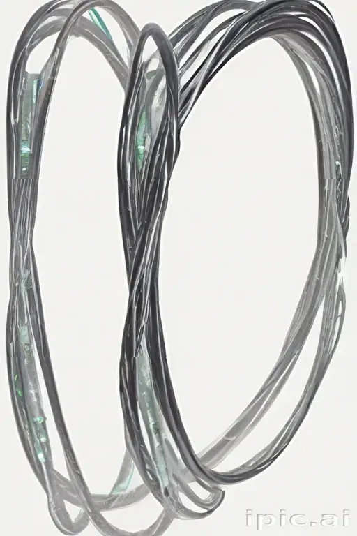 wire png