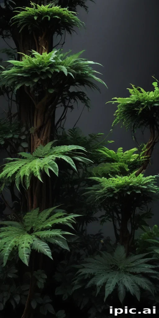 nice black wallpaper
