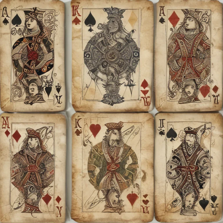 cards png