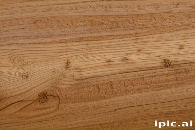 oak texture