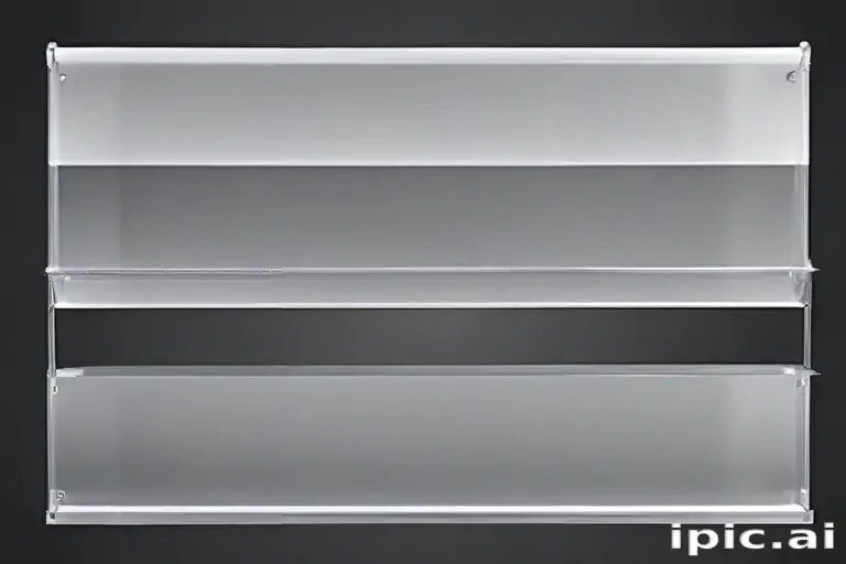 transparent divider png