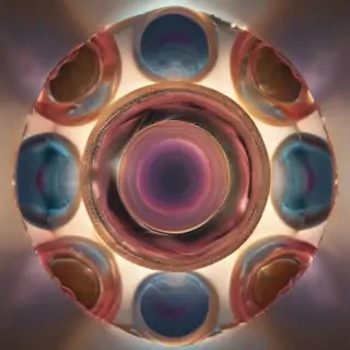 images of circles