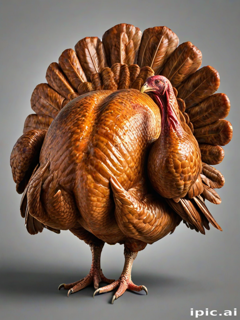 turkey png