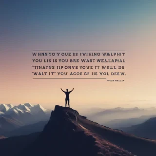 motivational wallpaper iphone