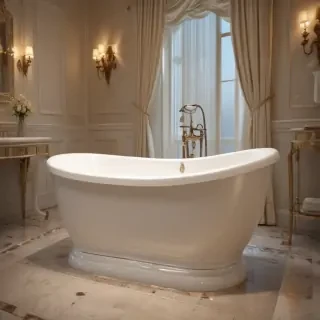 bathtub png
