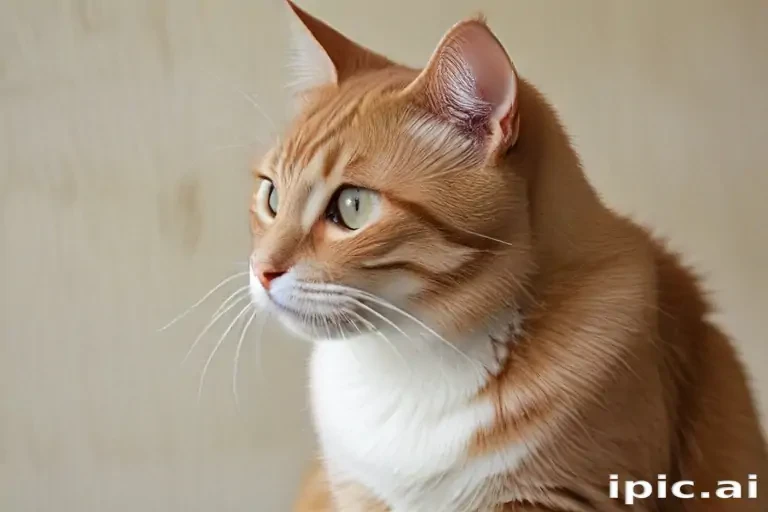 cat back round