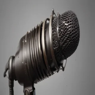 microphone png transparent