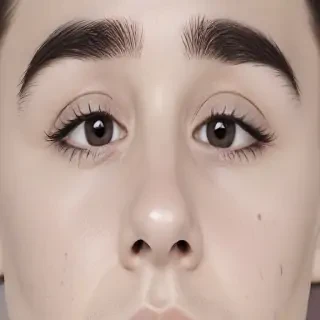 sad png