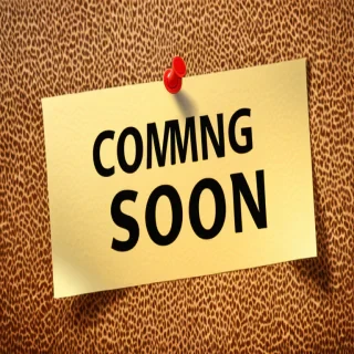 images of coming soon