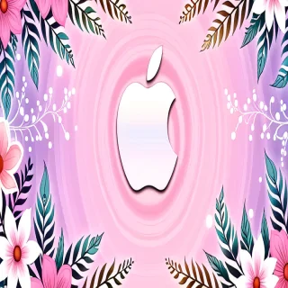 iphone wallpaper pretty