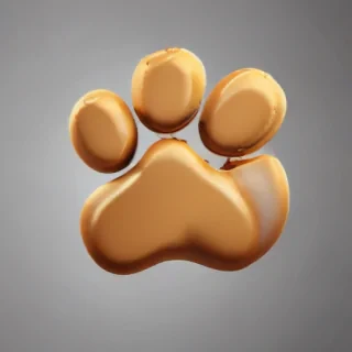paw png