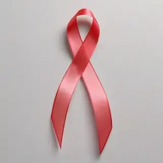 ribbon transparent
