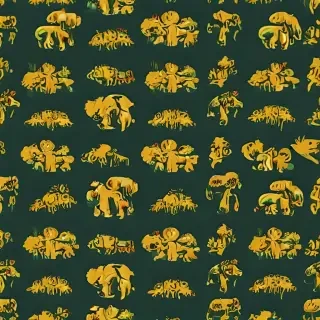 oregon png
