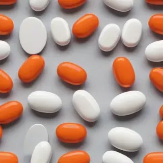 pill png