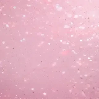 soft pink light pink glitter background
