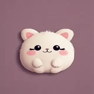 cute wallpaper iphone