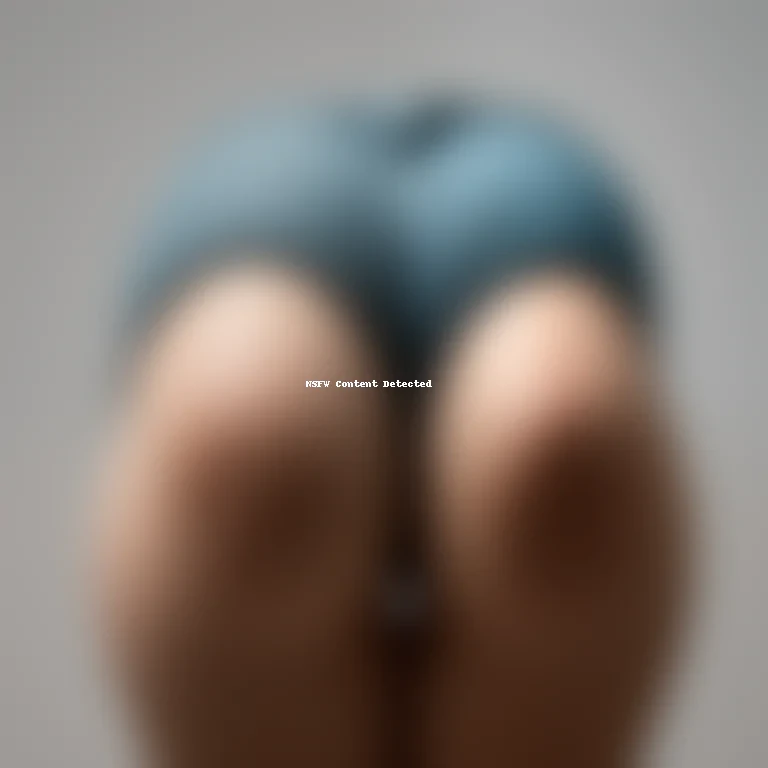 fart sound