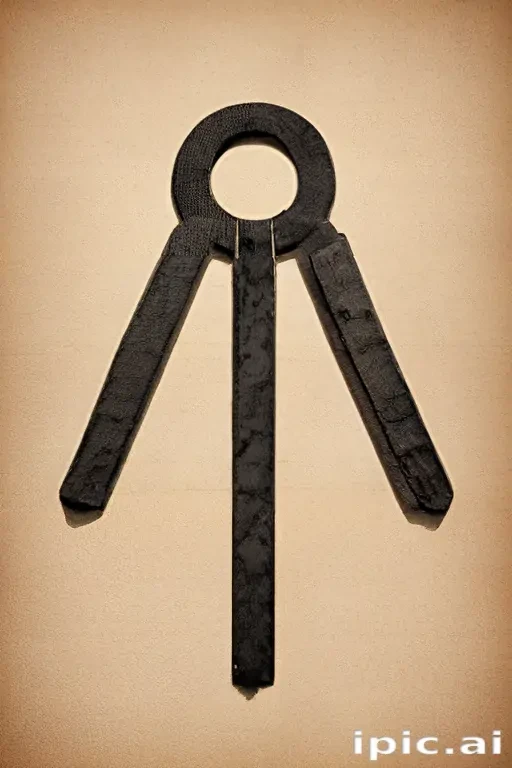 male symbol