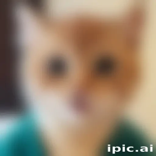 hi gif