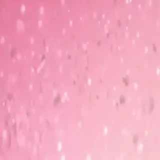 aesthetic pink wallpaper iphone
