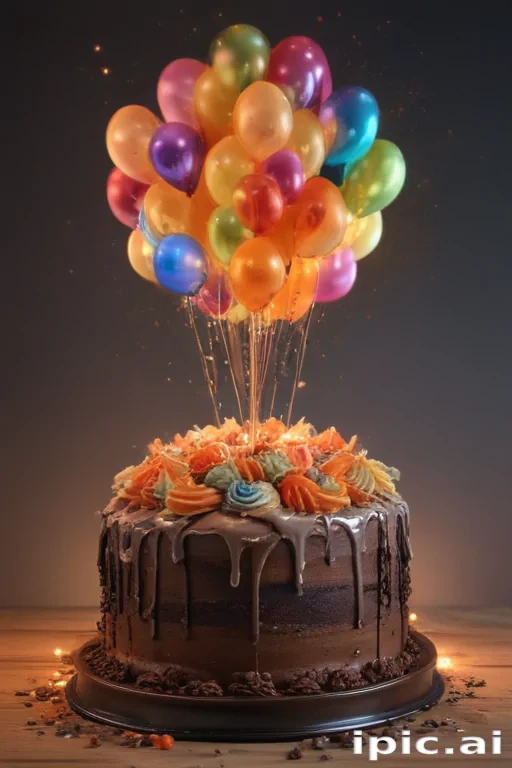 png birthday