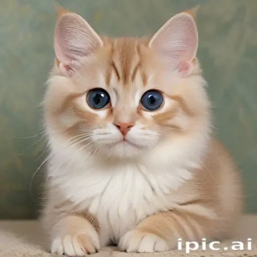 minuet napoleon cat breed