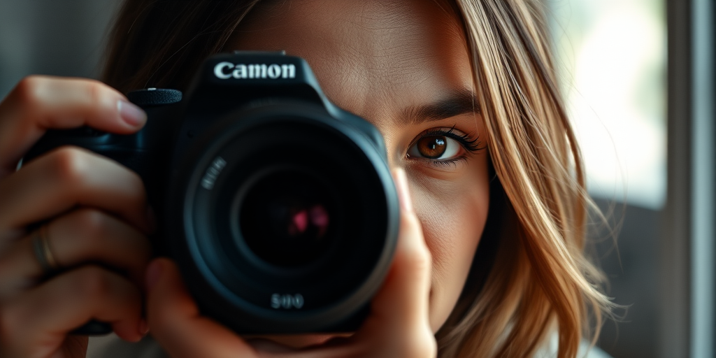 Regenerate the image with a DSLR camera, f/1.8 aperture, ISO 100, 50mm lens, natural light, portrait view, high dynamic range.