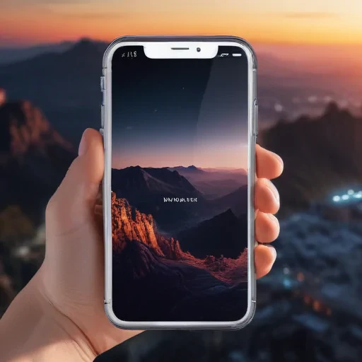 aesthetic iphone wallpaper quotes