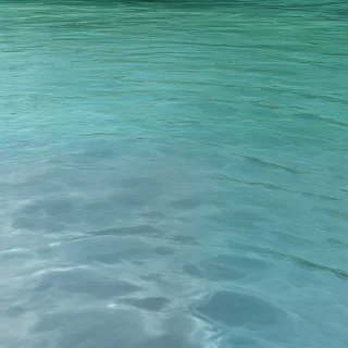 water texture png