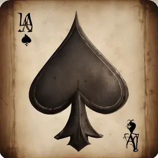 spades free