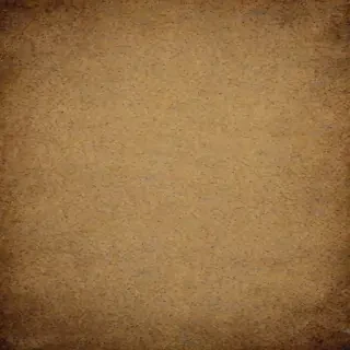 old backround
