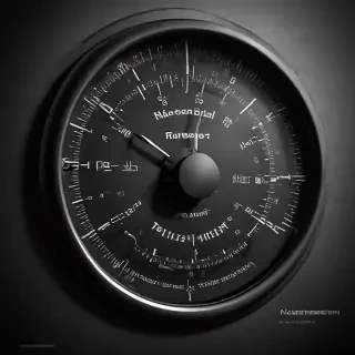 instrumentation wallpaper