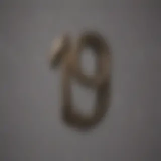 png numbers