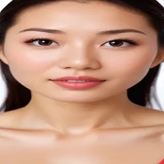 asian stock photo