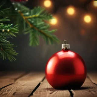 iphone backgrounds christmas