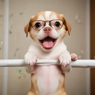 funny photos