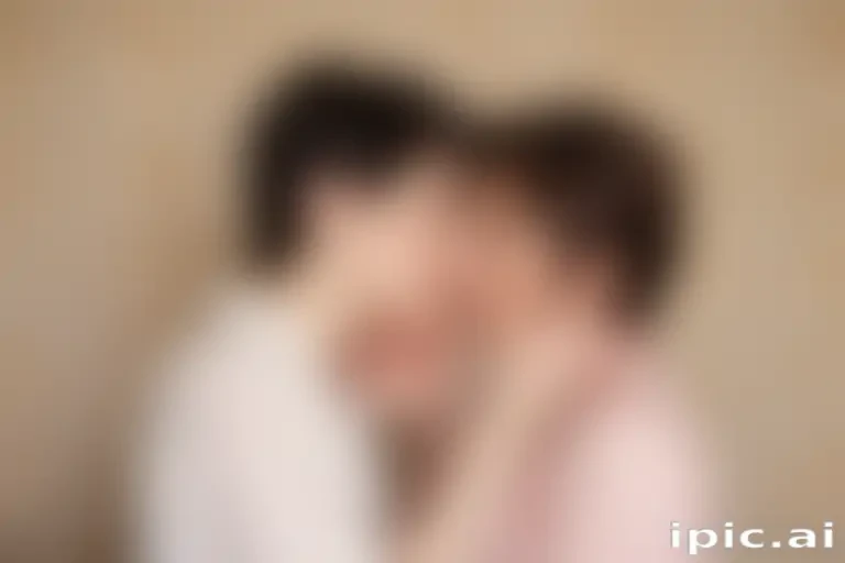 images lesbian