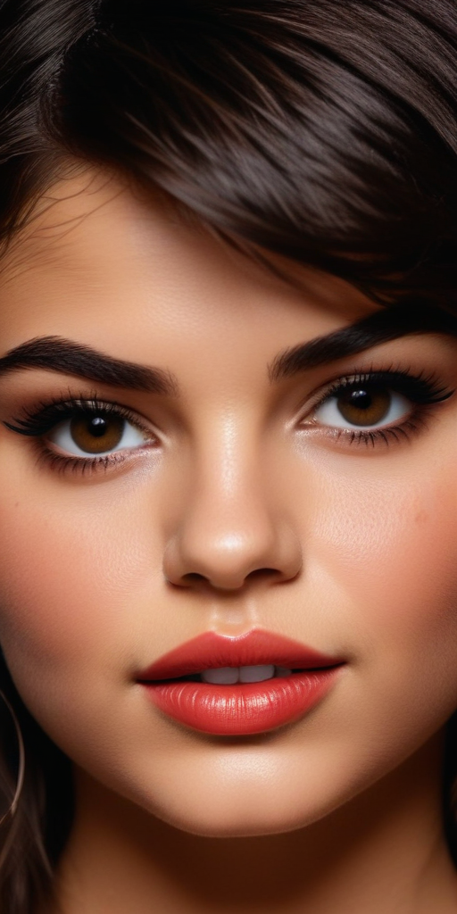 netflix selena gomez