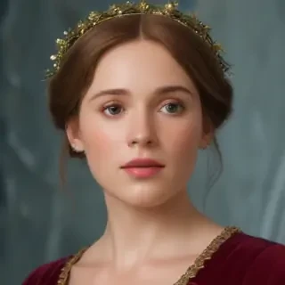 mary pics