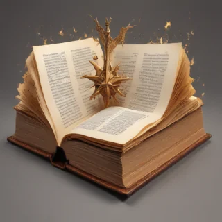 book clipart transparent