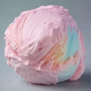 pastel png