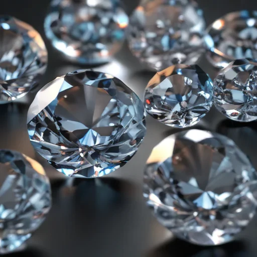 diamonds png