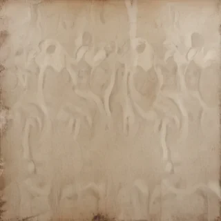 grunge paper texture