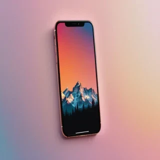 hd iphone wallpapers aesthetic