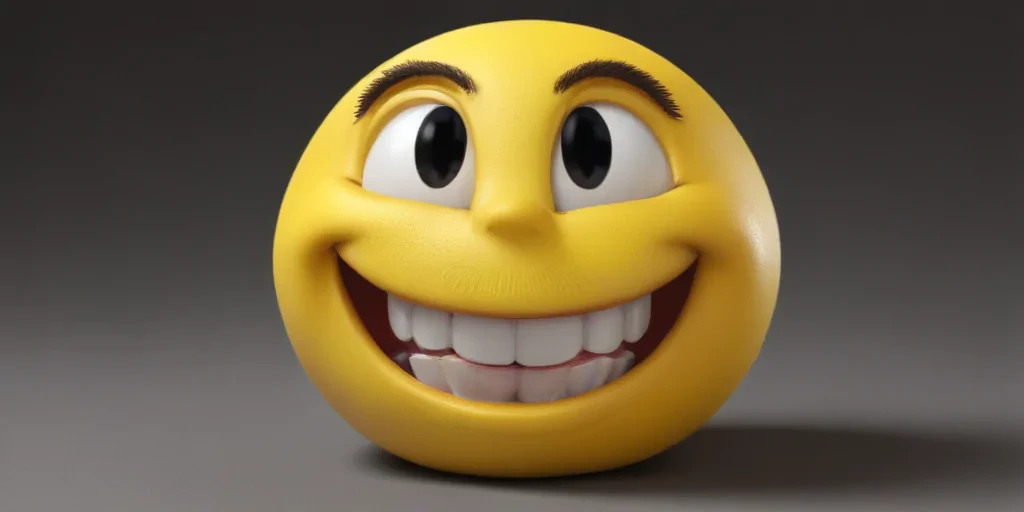 smiley png